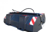 /album/fotogaleria-pridavne-zariadenia-navesnoe-oborudovanie-attachments-mellekletek/zametacie-zariadenie-na-locust-bobcat-thomas-gehl-jpg1/